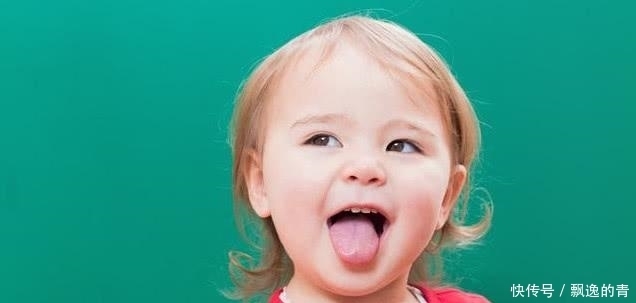 孩子语言|语言发育迟缓的5个明显特征?抓住2个黄金期,提升宝宝语言能力