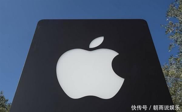 价格|iPhone12系列外观再确认大刘海+窄边框，价格感人