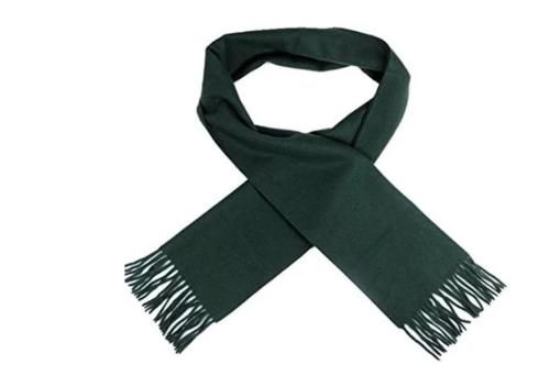 脖子|颈椎病竟能引发心绞痛！脖子造成的心脏病，你了解多少？