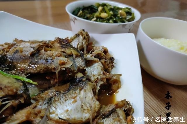 晒80后怀旧晚餐,被点赞评论童年时代的记忆,妈妈的味道!