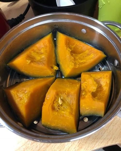 肝脏|李兰娟：早餐是养肝“黄金期”，想养肝，建议常吃4物