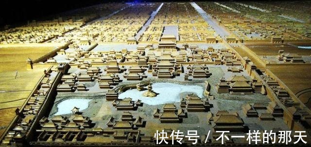 健康城|古代房价贵吗此朝代太过分，工人年入三千文，城里房价却上百万！