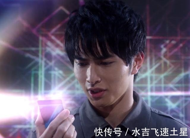 圆谷|为何现在的奥特曼集数只有短短20集真的已经回不到迪迦时期的巅峰了吗