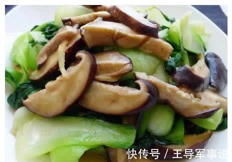 天气|孩子吃饭一口蔬菜都不吃身体缺乏营养,多吃绿色菜,补充身体营养