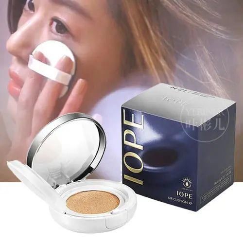 彩妆｜当初爱它到不行，如今一说就来气？