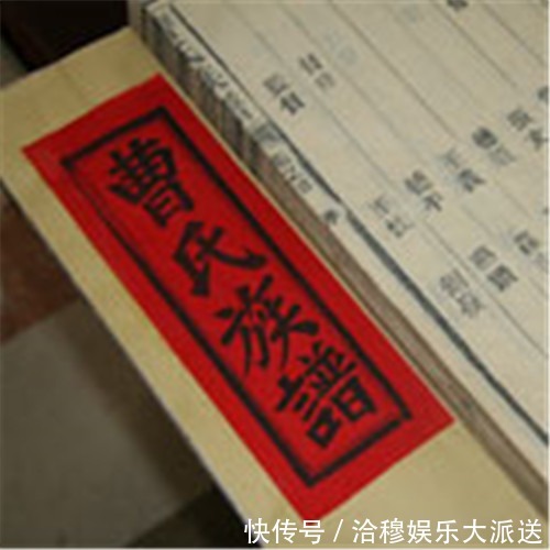 曹雪芹!雍正为何要将曹雪芹抄家专家你看看他家人都干了啥,一点不冤