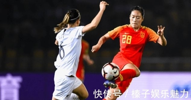 女足|唐佳丽霸气回怼贾秀全,揭穿女足队医谎言,揪出落选奥运罪魁祸首