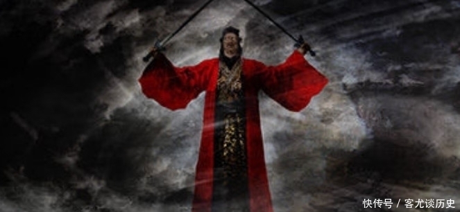 卢俊义|水浒传中一牛人,接连击败鲁智深武松,还证明武松武艺不如鲁智深