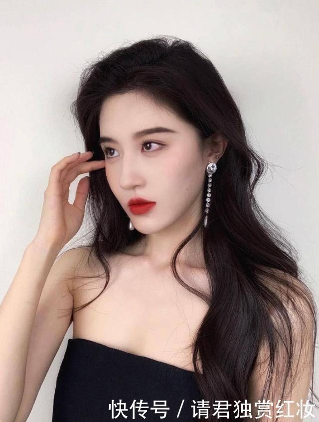 “被忽略”的部位,也是重要的小细节,这些护理小知识,请查收