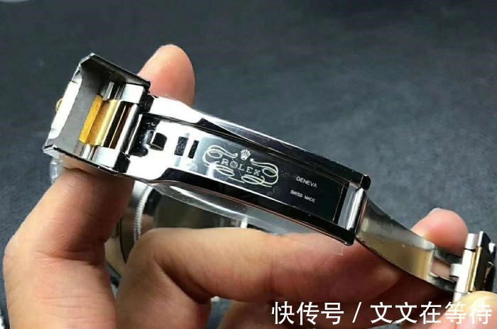 steel 同样规格的复刻货,你会选海鸥机芯还是瑞士机芯这是一个难题!