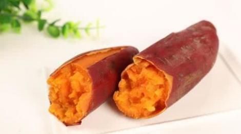 无论男女，50岁后，多吃3物，补血补气，滋补身体，想长寿不难！