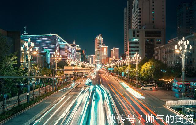 楼市|昆明二手房卖不出去，房价虚高是主要原因