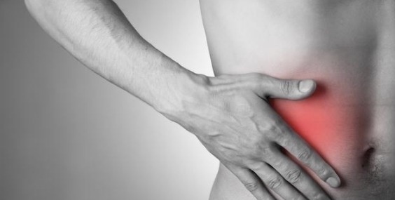 肝炎|开水里放几片，肝炎的“天敌”，每天喝一点，逼出多年肝毒