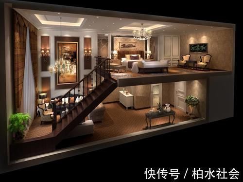 loft|买房你不知道的坑，loft的小二层好不好，看看过来人怎么说？