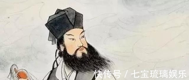 致君$苏轼一首最落寞的词,仅四句便写出世间最深的孤独,被传颂千年