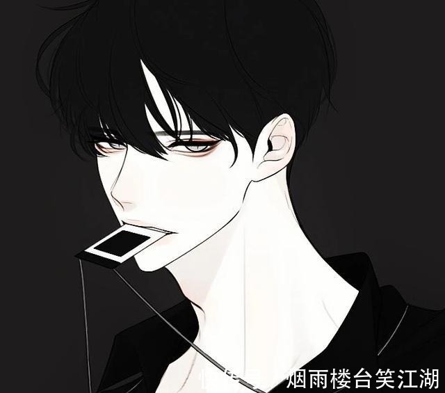 甜文$《你亲我一下》新晋宝藏作者的电竞甜文,书荒必备