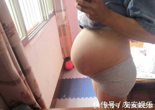 孕产|四维彩超通过后,胎儿为何会畸形建议提前了解