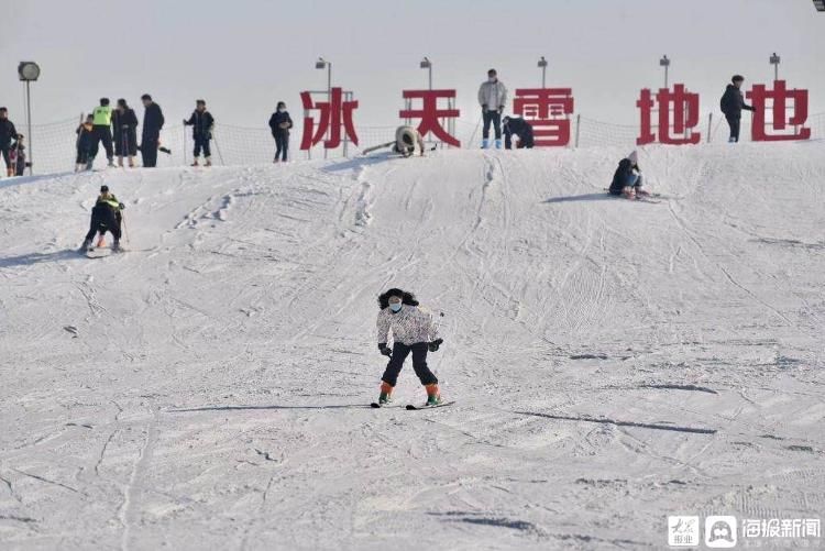 40.32万人次，3882.45万元！德州15家营业景区旅游大数据来了