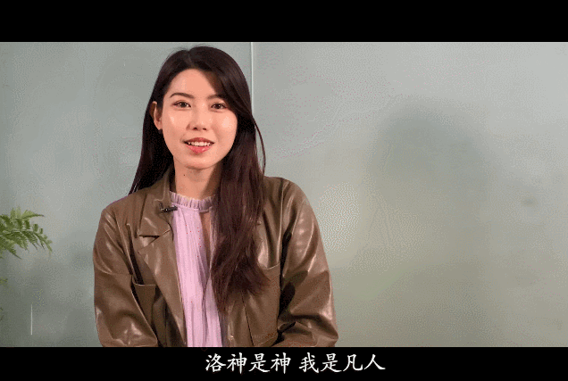 【年终特别策划】2021年，你过得怎么样？