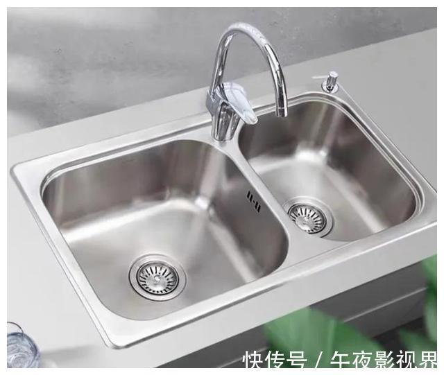 装修|装修别“盲目跟风”,我家当年不懂,房子入住吃哑巴亏!