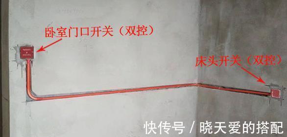 安装|入住半年叫苦连天，发现这15个装修坑，钱花了家毁了，悔不当初
