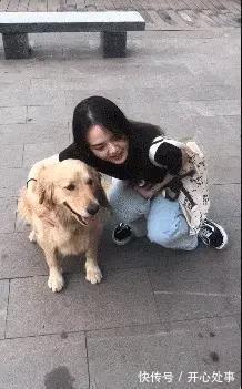 |搞笑GIF:大哥,咱村里的车中,就数你这高跟鞋敞篷车拉风