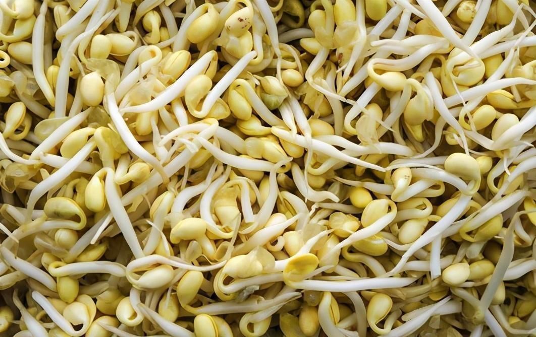 食物|女性担心老太快,3种食物值得天天吃,排毒养颜、淡化皱纹!