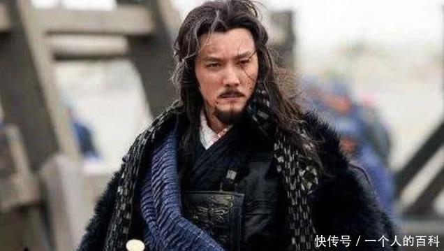 汉朝|我国最霸气的姓氏,前后出现了66位皇帝,共统治国家6百年