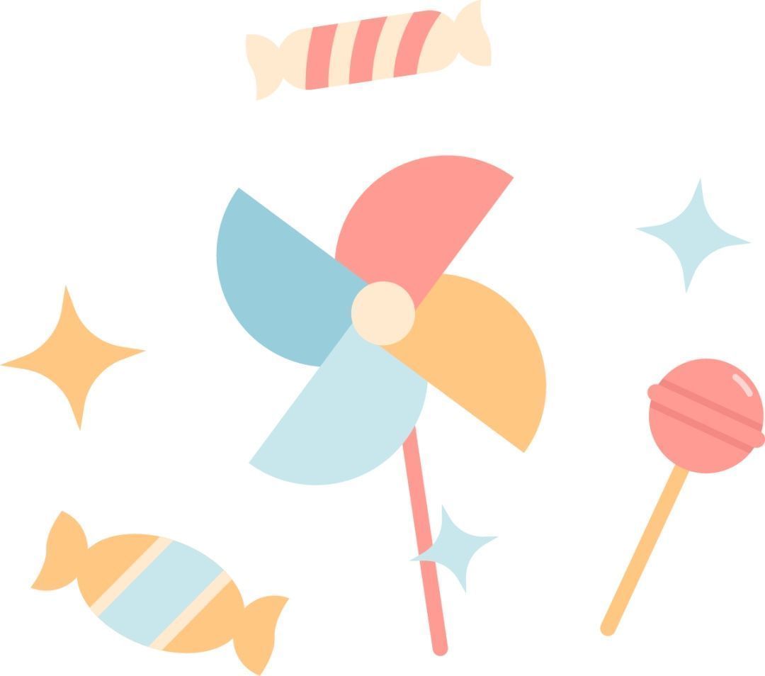 家长|好好吃饭 健康成长