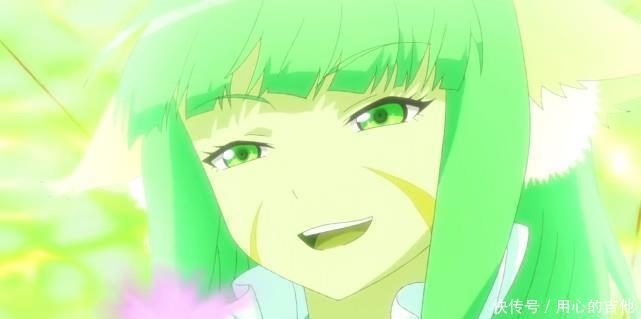 阴谋|狐妖小红娘黑狐分身阴谋得逞,白月初差点死亡,却有两大收获!