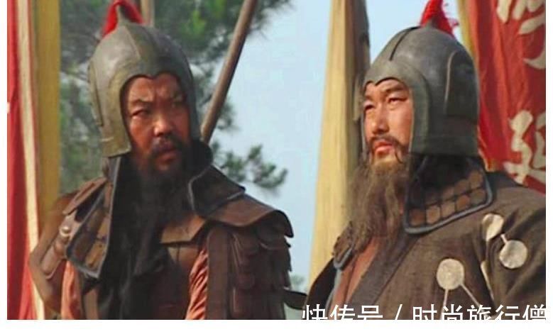 水浒好汉@水浒好汉,为何都投奔宋江,却没人搭理方腊?三点原因,都很现实