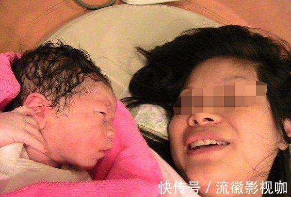 准妈妈|宝宝上午出生好,还是下午出生好老人说的不是迷信,有科学依据