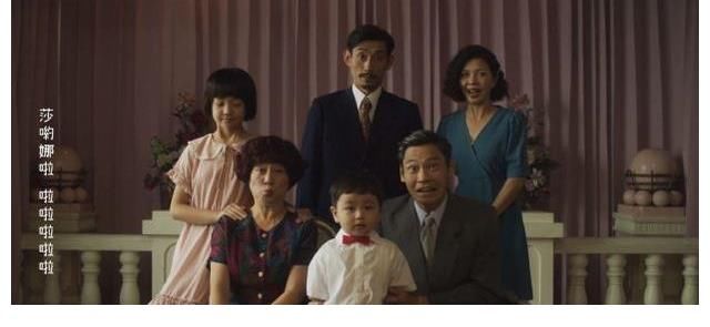 陳媽媽|豆瓣9.3分收官，憑什么只拍了10集的《俗女養(yǎng)成記2》口碑這么好？