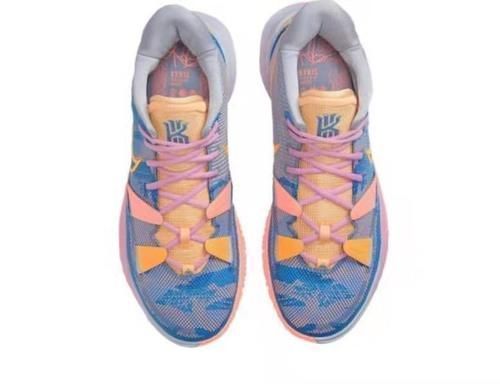 前掌 女神节粉色系列球鞋推荐,吸引女神就靠它了!