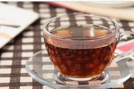 饮食习惯|为了血压健康，这“几种”食物尽量少吃，建议收藏