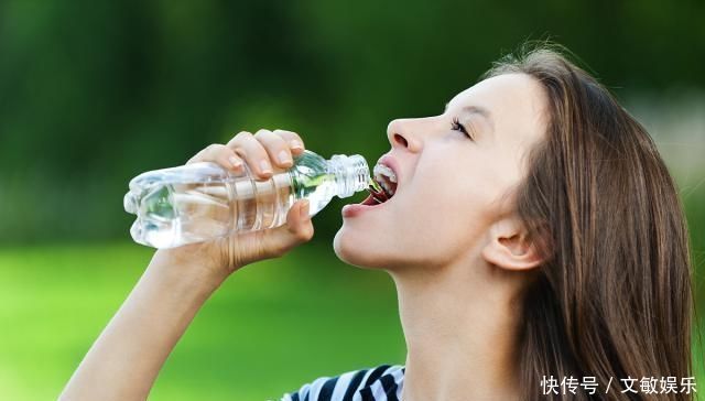 产后奶水少,你还在喝各种催乳汤这几个方法更管用