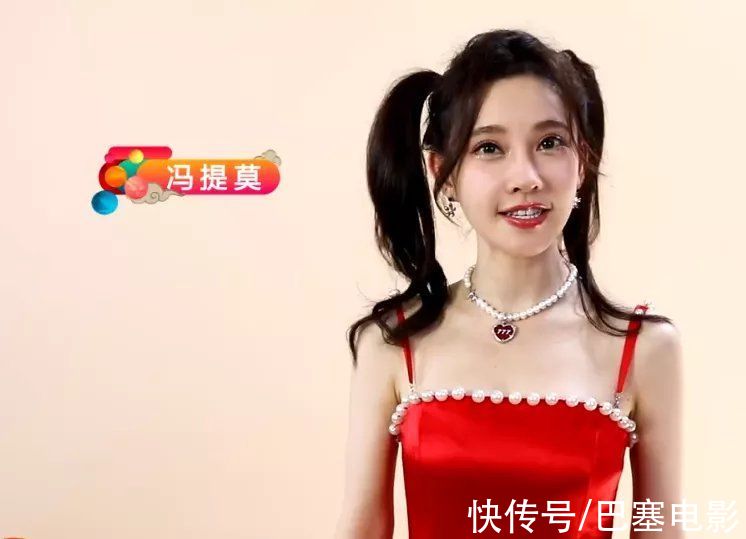 卫视春晚提前看:湖南浙江没咖来,东方强大要崛起,北京有惊喜