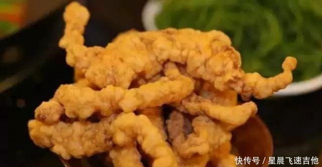 盘点吃火锅必点的荤素菜品,每样都是最经典!