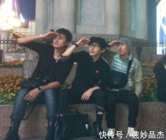 一夜爆紅|12年前,因春晚一夜爆紅的劉謙,如今在做什么?