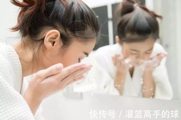 氨基酸洁面乳 “清洁不到位，护肤全白费”！这5款公认好用的洗面奶，值得收藏