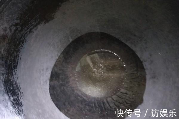 大蒜苗|“天然盘尼西林”竟然是它,一周吃3次,止咳化痰,活血养人!