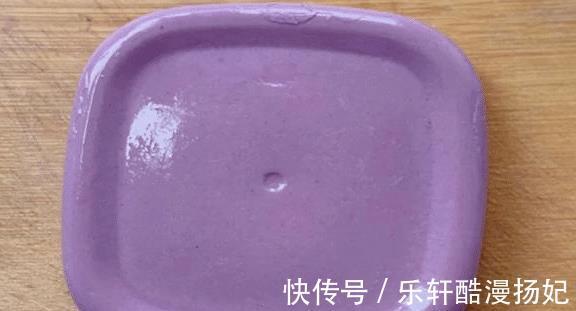 切块|入秋多吃这食材,加牛奶煮一煮,放凉切块就能吃,细腻爽滑还Q弹