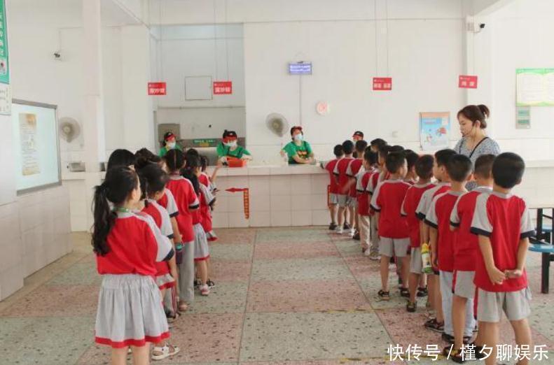 长高|孩子骨骺线闭合前,会发出3个信号,若提早发现还能多长5厘米