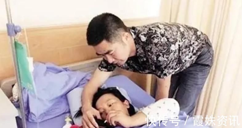 薛平贵与王宝钏|她5年剖腹产4次,学外国人不坐月子,今35岁的她现状却令人感叹