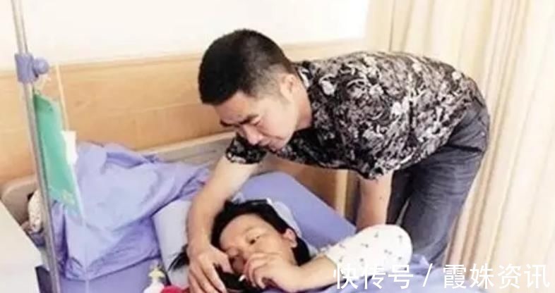 薛平贵与王宝钏|她5年剖腹产4次，学外国人不坐月子，今35岁的她现状却令人感叹