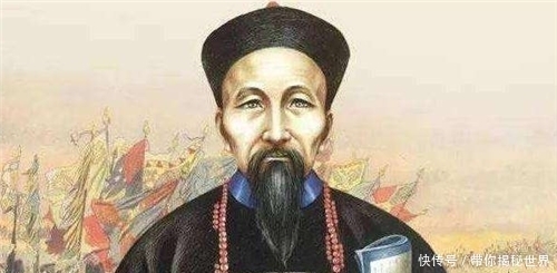 睡衣|10年前,他穿着睡衣从14楼跳下,留下辆砸坏的汽车和伍宇娟的眼泪