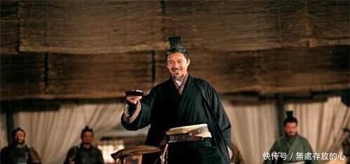 曹爽|曹爽能在那个年代,拿着权力大棒,居然很不稳,也算是很神奇了!