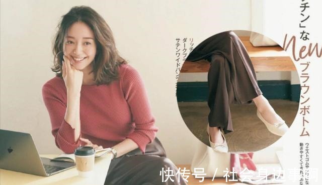 色彩 2021开春必备美鞋,时尚百搭舒服又吸睛,轻松摆脱路人感!
