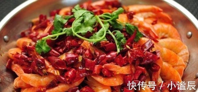 小米椒|推荐几道家常菜，色香味俱全，健康实惠，学会做给家人尝尝吧