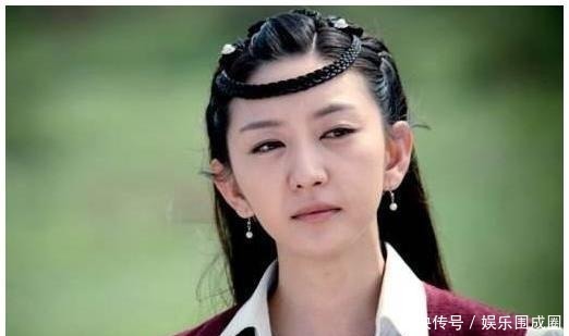 惡意剪輯|《演員請(qǐng)就位》出惡意剪輯事件唐一菲怒懟后期，是真相還是炒作